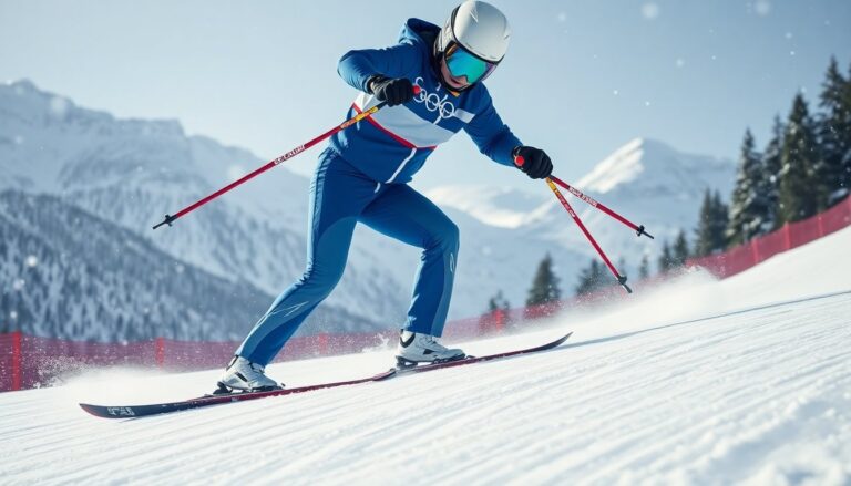 atleti slovacchi alle olimpiadi invernali scopri le stelle dello sport slovacco 1768122227