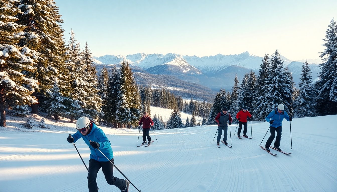 atletis sci strategia di ottimizzazione per motori di ricerca 1768046411