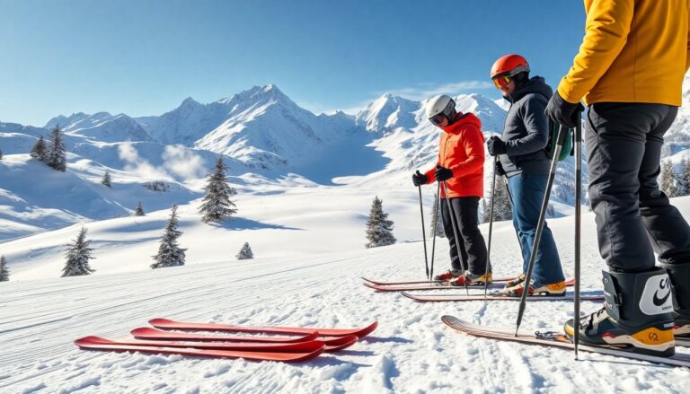 atletis sci tutto cio che devi sapere per iniziare e migliorare 1767945598