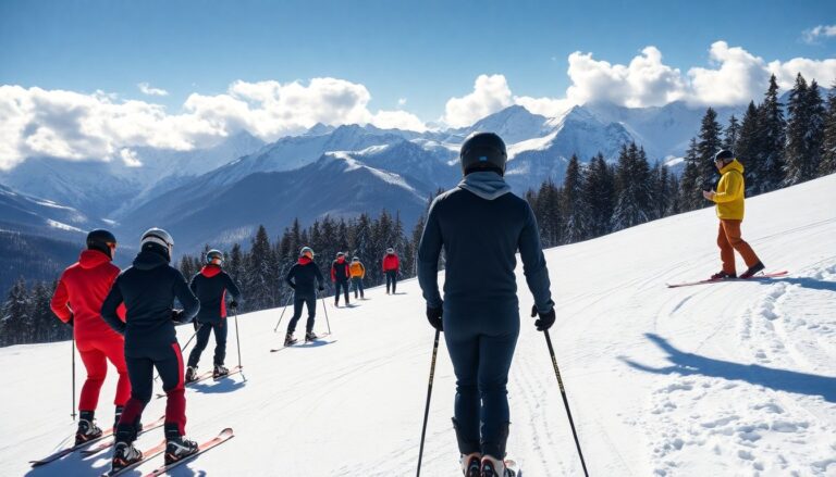 atletis sci tutto cio che devi sapere per migliorare le tue prestazioni 1768031989