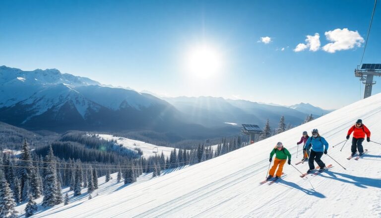 atletis sci tutto cio che devi sapere per vivere lesperienza sugli sci 1768204789