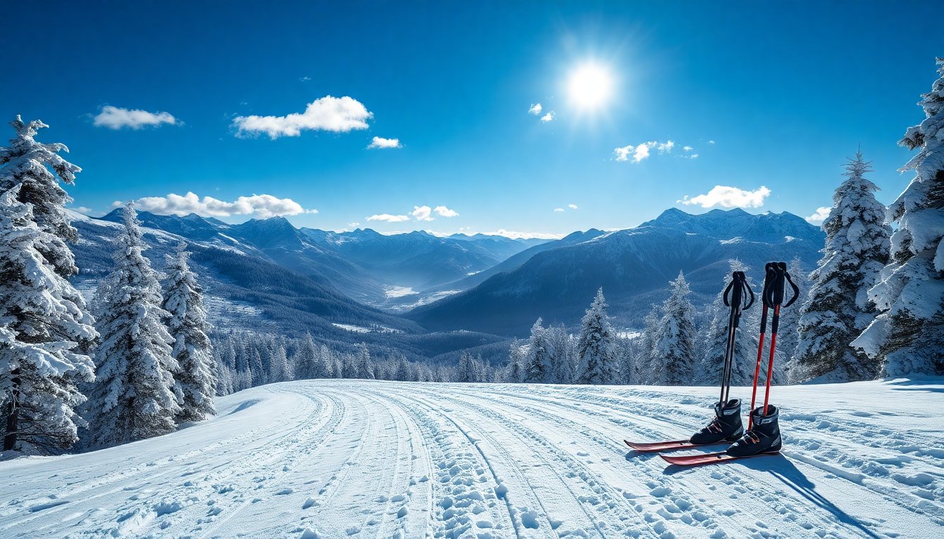 atletis sci tutto quello che devi sapere per unesperienza perfetta 1767988800