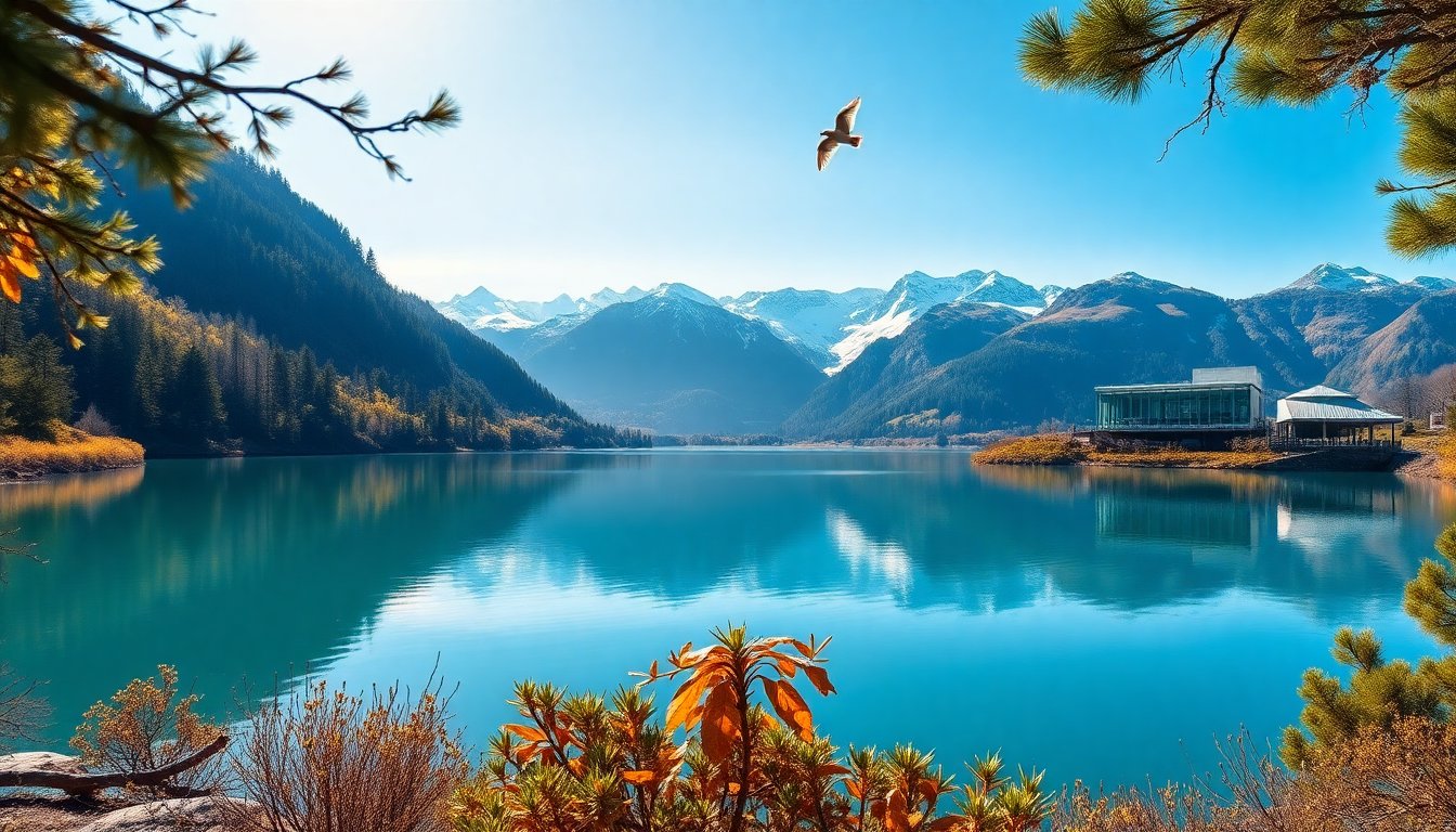 bacino idrico ad anterselva linfrastruttura innovativa per il futuro dello sport 1768476598