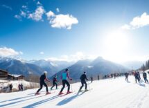 biglietti e gare olimpiche tutto su milano cortina 2026 1769302067