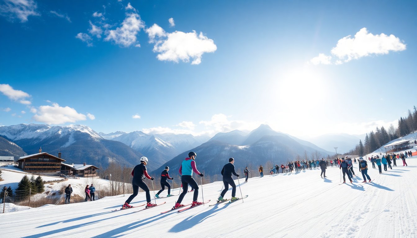 biglietti e gare olimpiche tutto su milano cortina 2026 1769302067