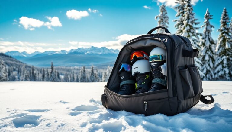 boot locker dakine 69l la soluzione ideale per la tua attrezzatura da sci e snowboard 1768219206