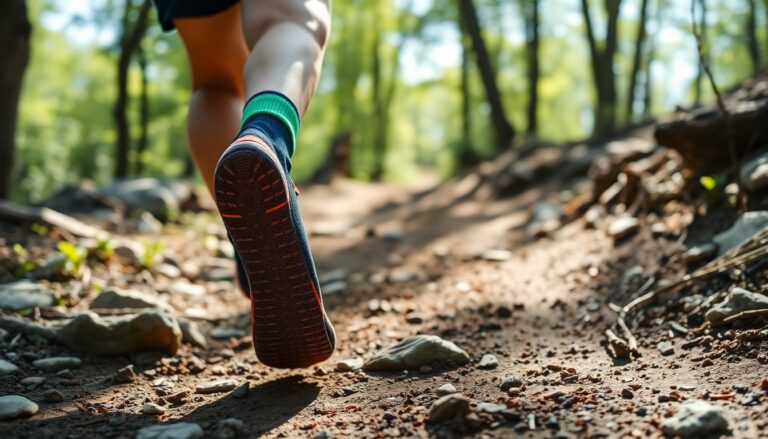 calze trail protect comfort e protezione ottimale per i tuoi piedi durante le avventure 1769614398