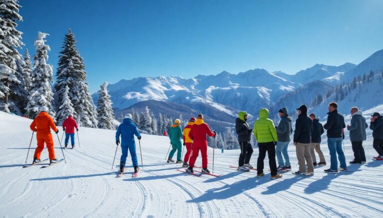 campionati di sci per ingegneri e architetti scopri levento a ponte di legno 1769789597