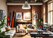 casa airbnb a milano il tuo punto di riferimento ideale per le olimpiadi 2026 1767888239