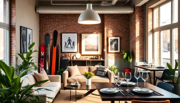 casa airbnb a milano il tuo punto di riferimento ideale per le olimpiadi 2026 1767888239