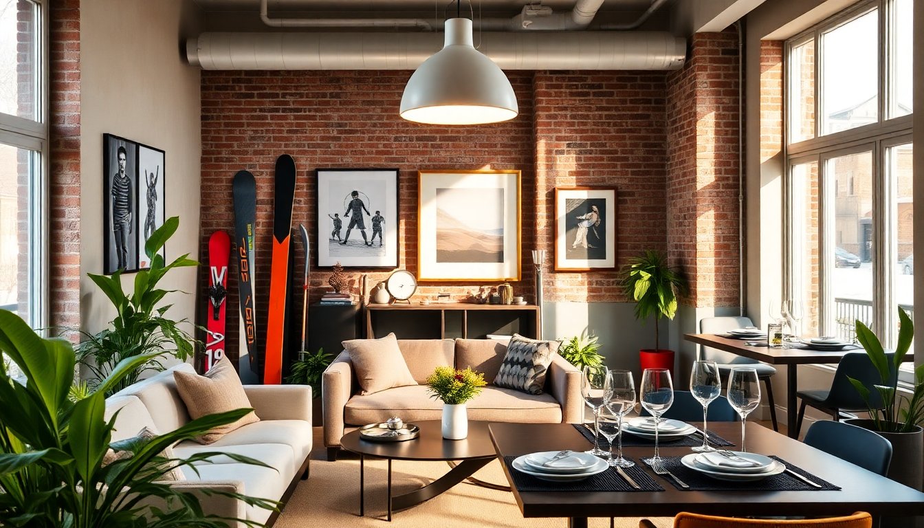 casa airbnb a milano il tuo punto di riferimento ideale per le olimpiadi 2026 1767888239