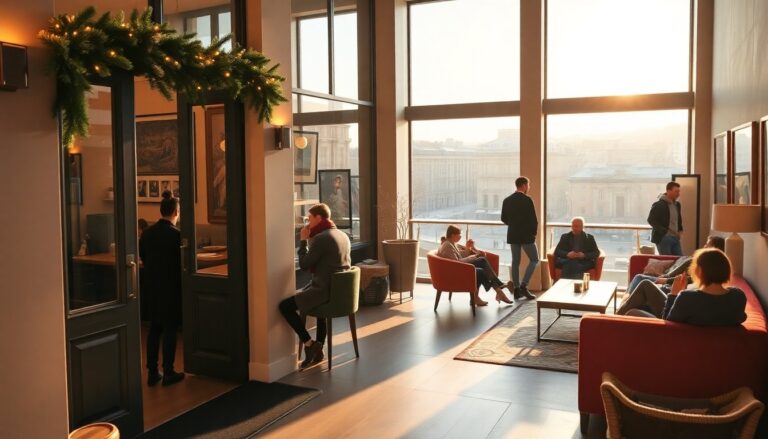 casa airbnb il tuo rifugio ideale per i giochi invernali di milano cortina 2026 1769047188