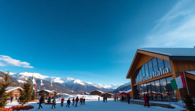 casa italia a livigno il punto di riferimento per le olimpiadi invernali 2026 1768879411