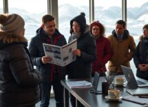 cerca lavoro con randstad alle olimpiadi invernali 2026 opportunita uniche 1768089818