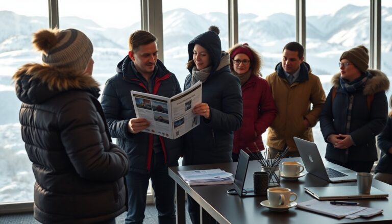 cerca lavoro con randstad alle olimpiadi invernali 2026 opportunita uniche 1768089818