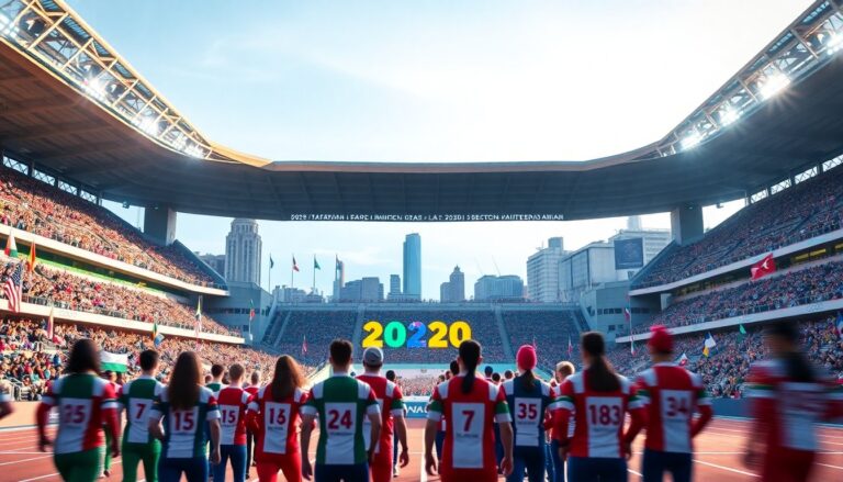 cerimonia di apertura delle olimpiadi invernali 2026 guida completa e curiosita essenziali 1769229172