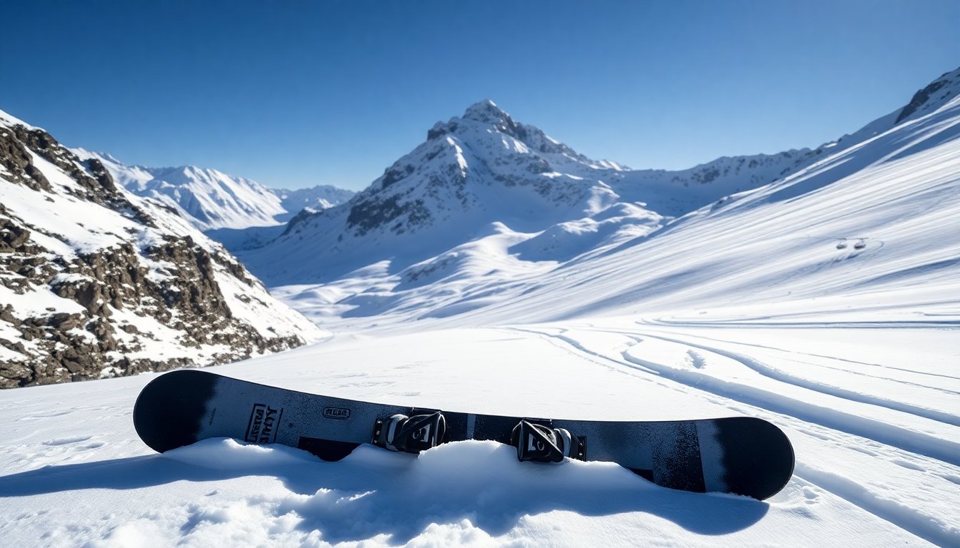 cervinia snowboarder moldavo tragicamente morto in un canale 1767876974