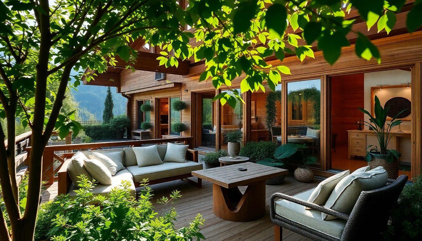 chalet milano alpen spa il tuo rifugio di tranquillita tra le montagne 1769493706