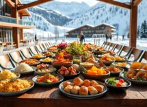 cibo e tradizioni scopri lalimentazione alle olimpiadi invernali di milano cortina 2026 1769257793