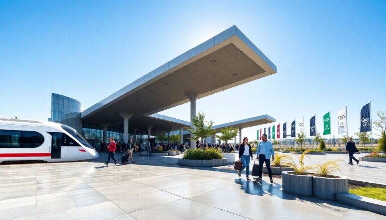 collegamento ferroviario innovativo tra malpensa e gallarate un grande passo verso le olimpiadi 1769856081