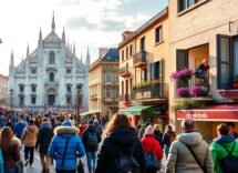 come airbnb sta trasformando lospitalita in italia per le olimpiadi scopri tutti i dettagli 1767945837