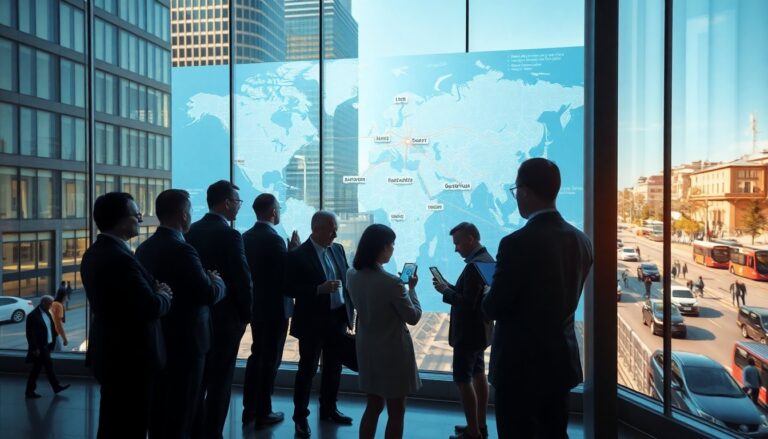 come i dati mobili potenziano i servizi pubblici e privati 1767838010