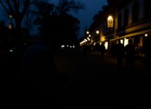 controversie sui tedofori delle olimpiadi invernali di milano cortina 2026 tutto quello che devi sapere 1768381435