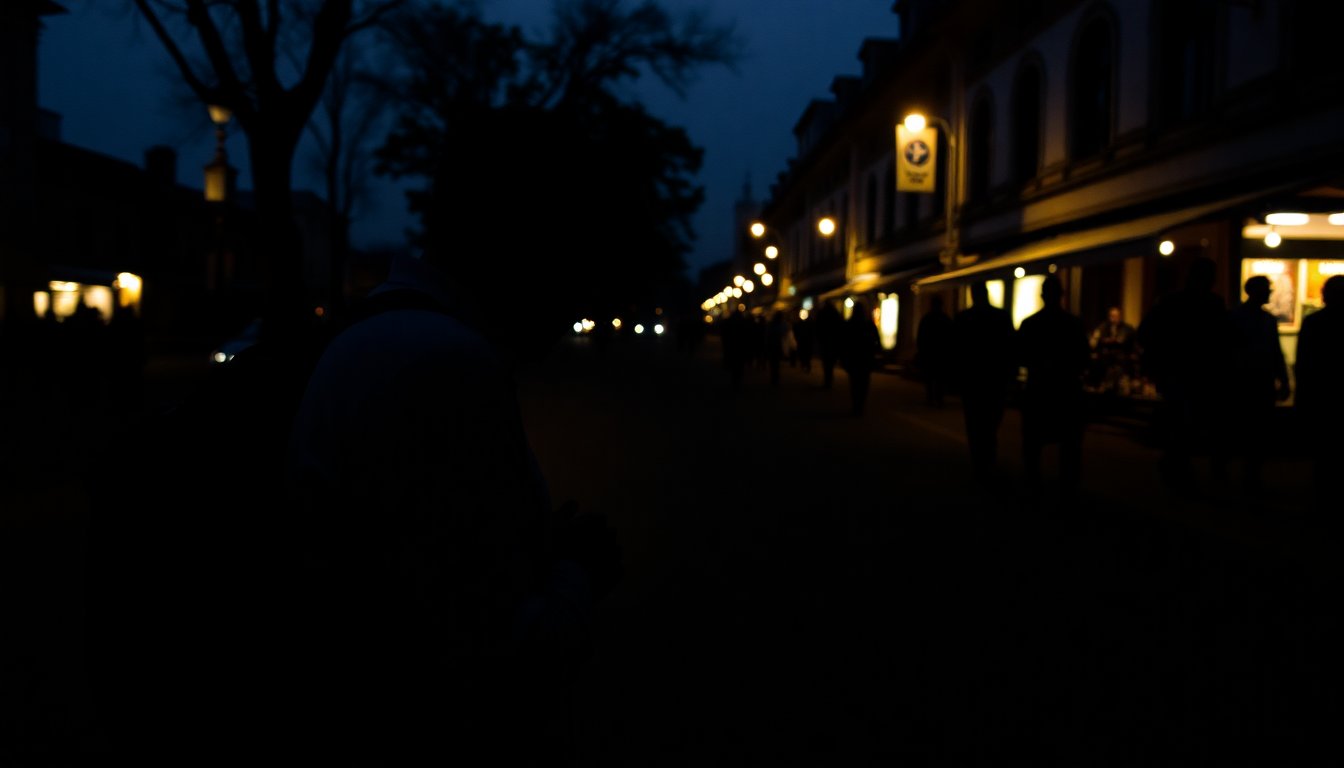 controversie sui tedofori delle olimpiadi invernali di milano cortina 2026 tutto quello che devi sapere 1768381435