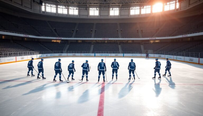 convocazioni della nazionale italiana maschile per le olimpiadi invernali di milano cortina 2026 scopri i giocatori selezionati 1768920732