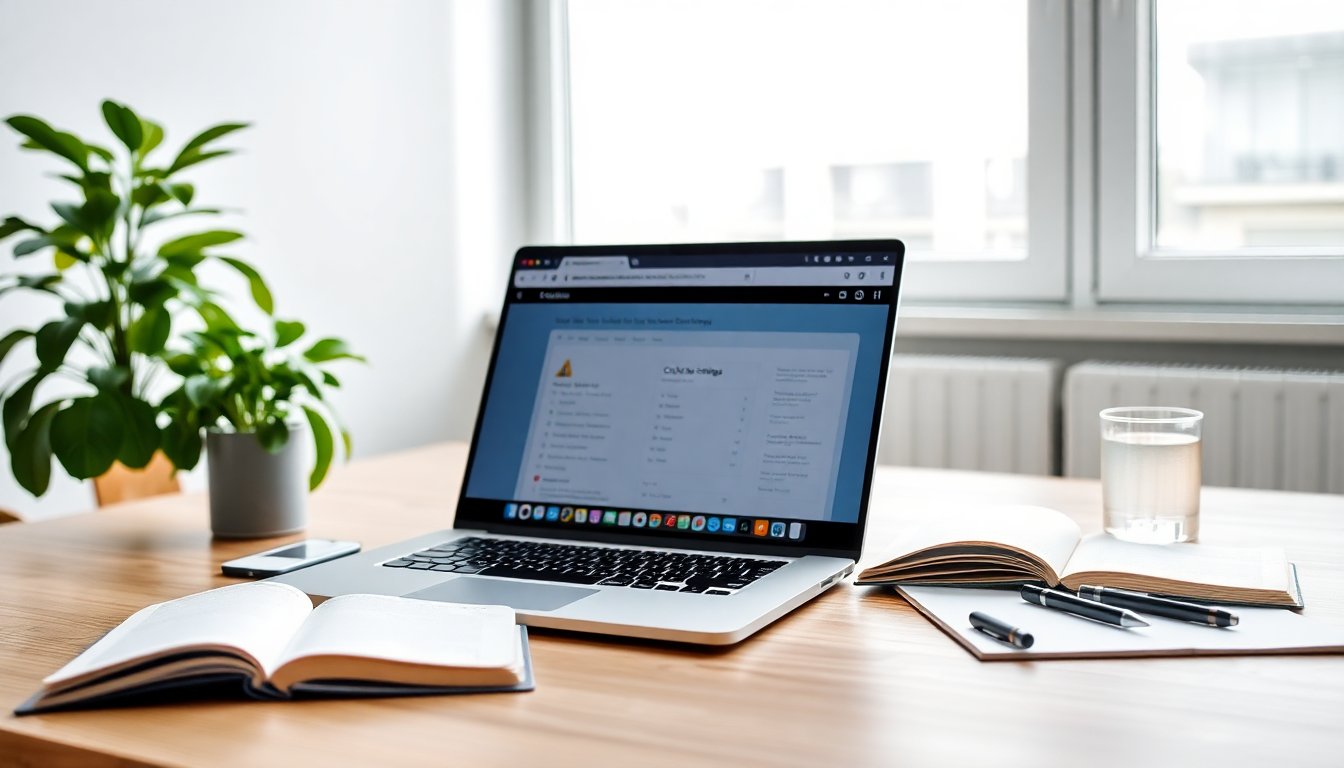 cookie guida completa alluso e alle funzionalita essenziali 1767887995