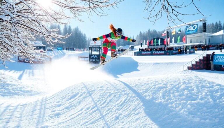 coppa italia di snowboard risultati e vincitori a prato nevoso 1768886836
