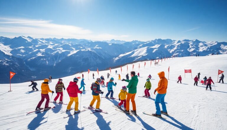 corsi di sci e snowboard 20262027 unisciti allo sci club bussoleno 1767841664