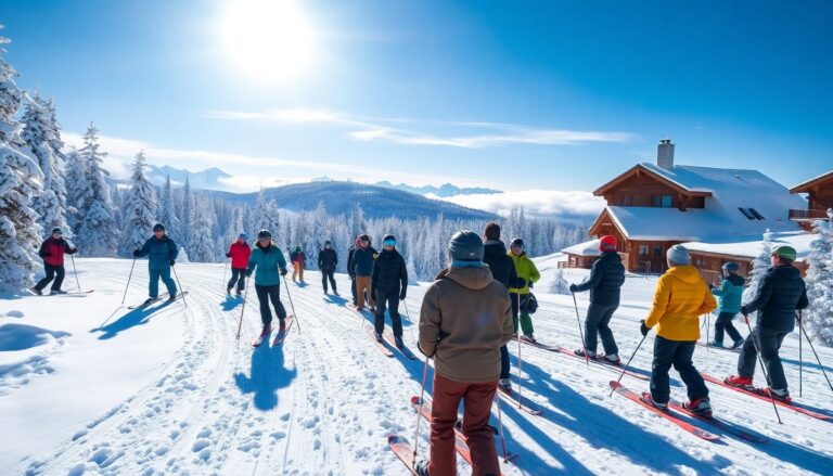 corsi di sci e snowboard attivita per tutte le eta e livelli di abilita 1769584747