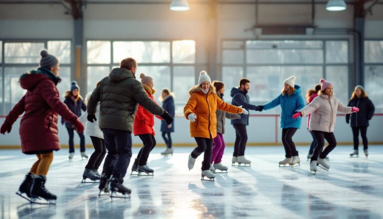 corso di pattinaggio su ghiaccio per adulti in italia scopri le offerte e iscriviti ora 1768733688
