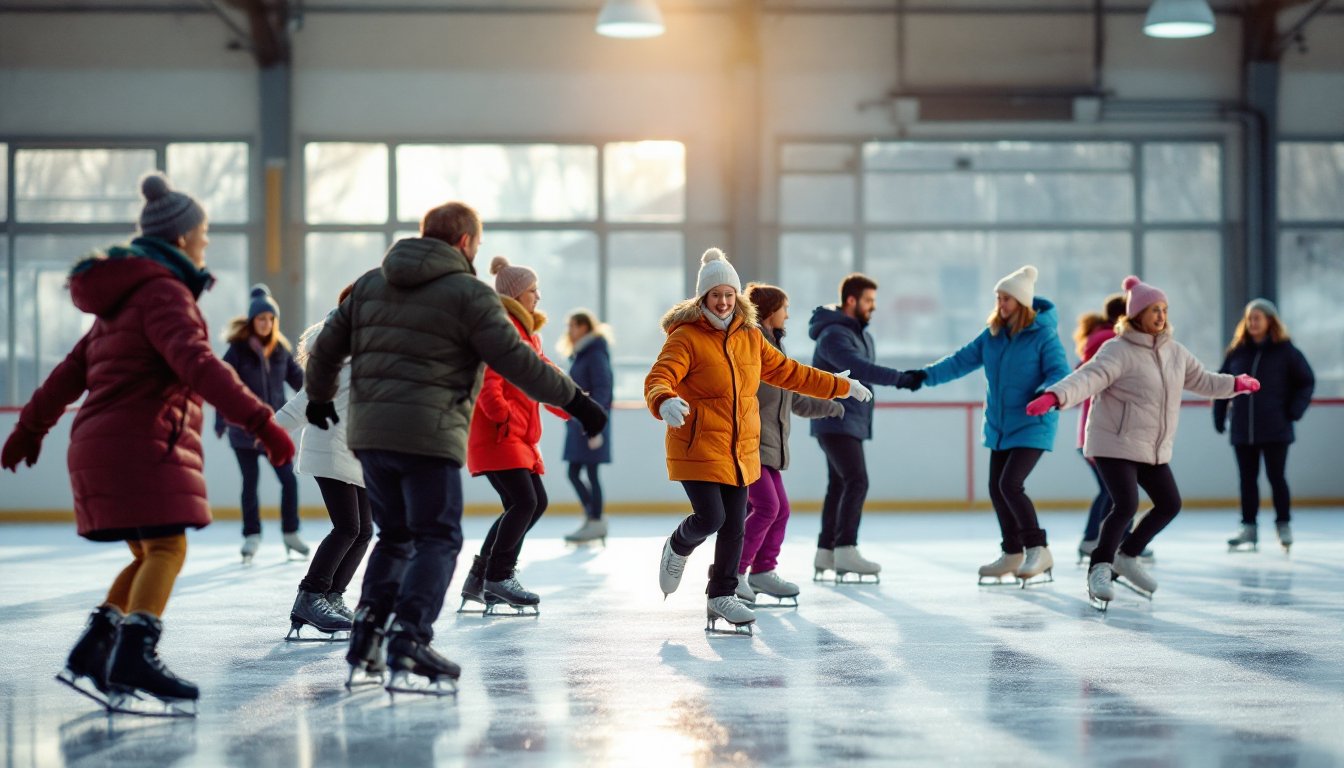 corso di pattinaggio su ghiaccio per adulti in italia scopri le offerte e iscriviti ora 1768733688