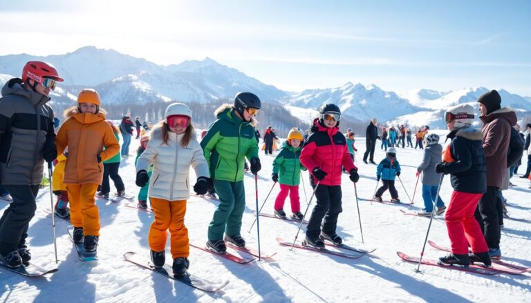 corso di sci e snowboard per ragazzi del convitto inizia la tua avventura invernale 1768367039