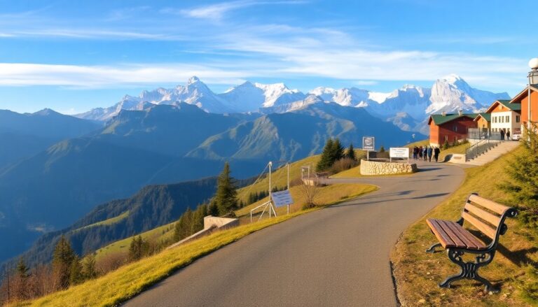 cortina dampezzo guida completa allospitalita accessibile per le olimpiadi 2026 1768032222