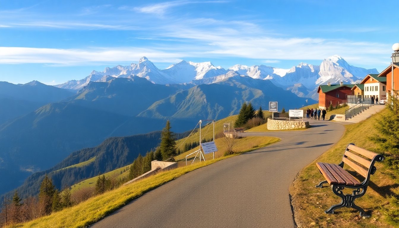 cortina dampezzo guida completa allospitalita accessibile per le olimpiadi 2026 1768032222