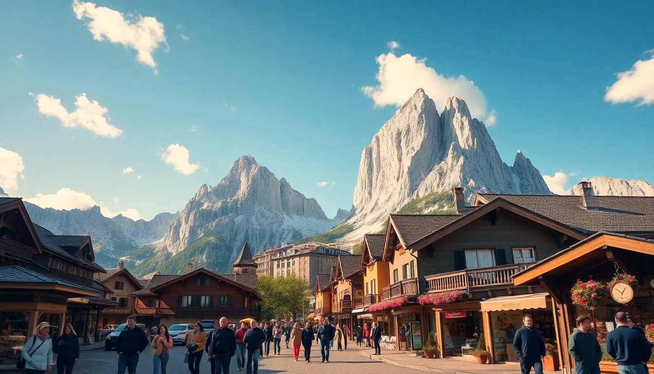 cortina dampezzo scopri le affascinanti storie olimpiche della perla delle dolomiti 1768838829 1