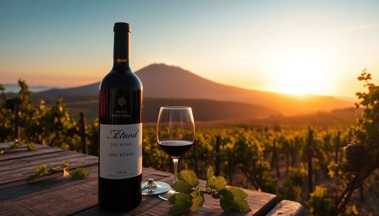 cottanera presenta letna doc rosso uneccellenza ai giochi olimpici di milano cortina 1769830250