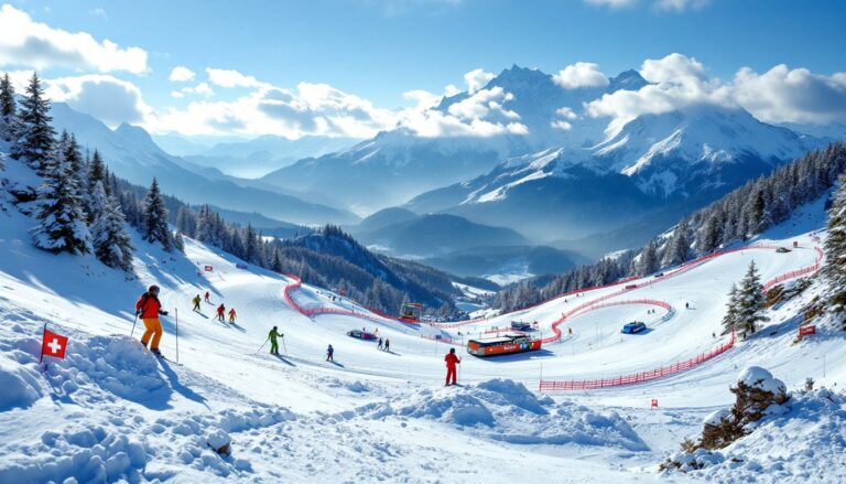 crans montana la grande attesa per i mondiali di sci alpino 2027 1768708523