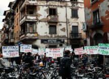 crisi abitativa in italia analisi dei fattori e delle soluzioni 1768755663 1