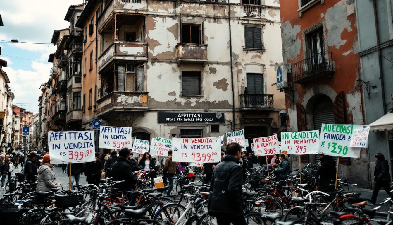 crisi abitativa in italia analisi dei fattori e delle soluzioni 1768755663 1