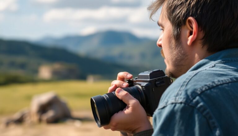 curiosita e storia affascinante delle olimpiadi invernali 1769445007