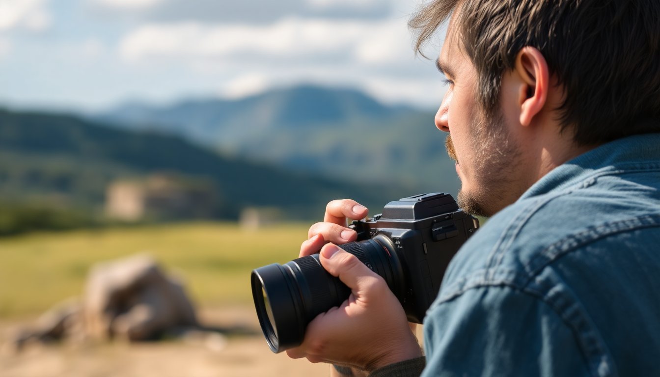 curiosita e storia affascinante delle olimpiadi invernali 1769445007
