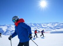 curiosita sorprendenti sulle olimpiadi invernali scopri tutto cio che non sapevi 1768483997