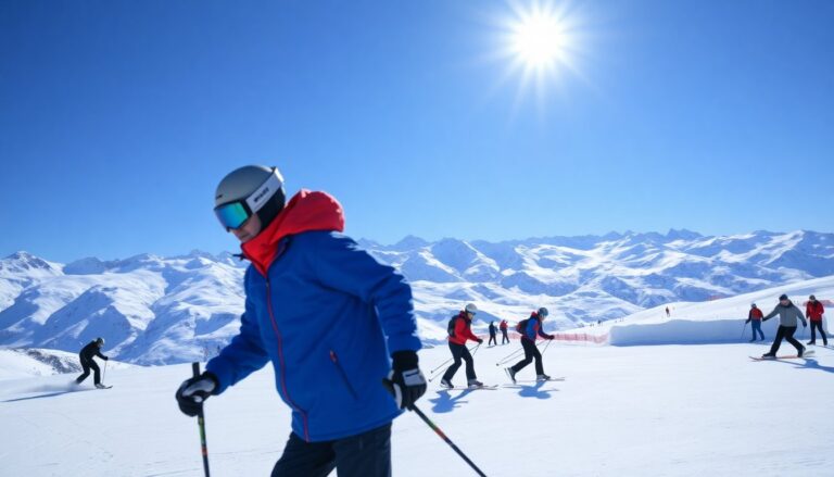 curiosita sorprendenti sulle olimpiadi invernali scopri tutto cio che non sapevi 1768483997