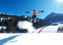 dettagli e programma completo del salto con gli sci a milano cortina 2026 1768902134