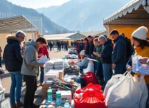 diventa volontario per le olimpiadi di milano cortina 2026 candidature aperte 1768670146