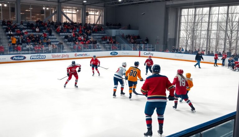 divertimento invernale scopri le migliori attivita e lhockey su ghiaccio per tutti 1768190634